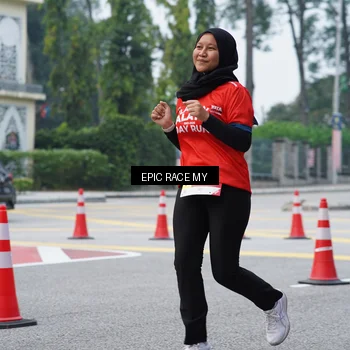 Runner Photo 7052572