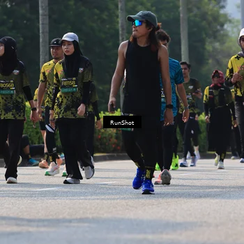 Runner Photo 7052579