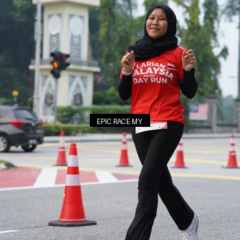 Runner Photo 7052581