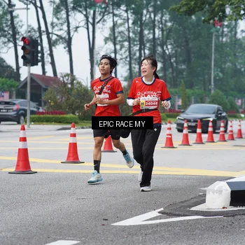 Runner Photo 7052584