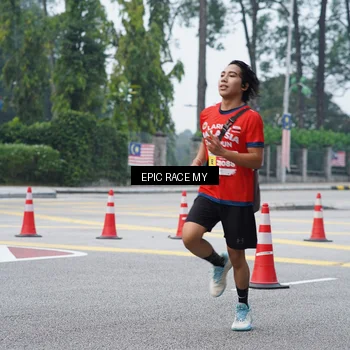 Runner Photo 7052585
