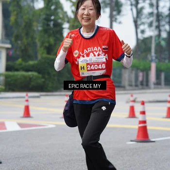 Runner Photo 7052587