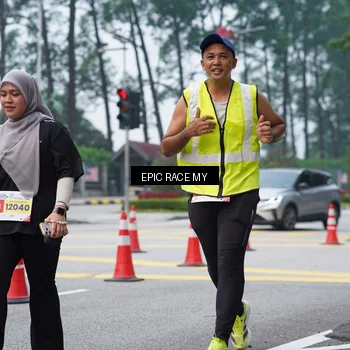 Runner Photo 7052593