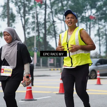 Runner Photo 7052594