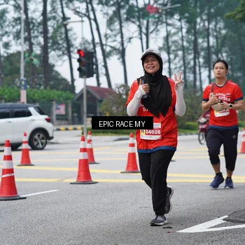 Runner Photo 7052596