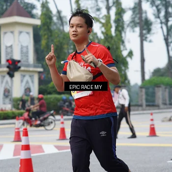 Runner Photo 7052598