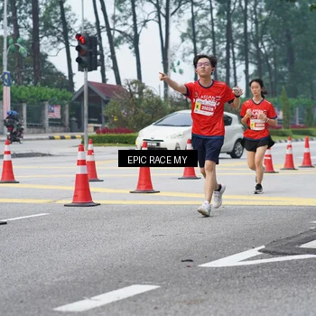 Runner Photo 7052601