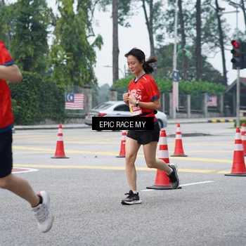 Runner Photo 7052606