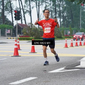 Runner Photo 7052610