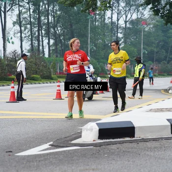 Runner Photo 7052611
