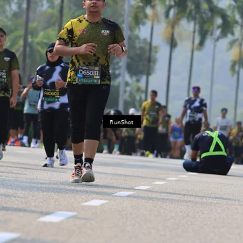 Runner Photo 7052618