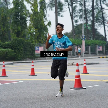 Runner Photo 7052623