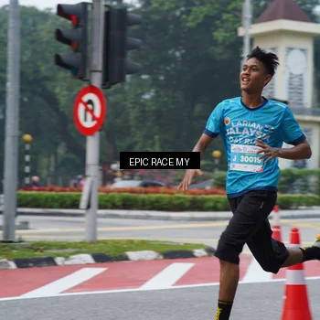 Runner Photo 7052627