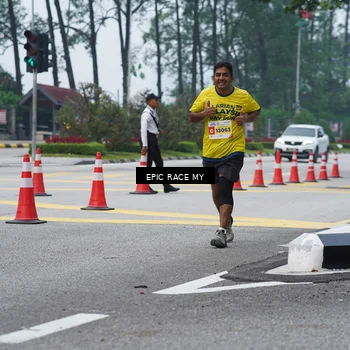 Runner Photo 7052632