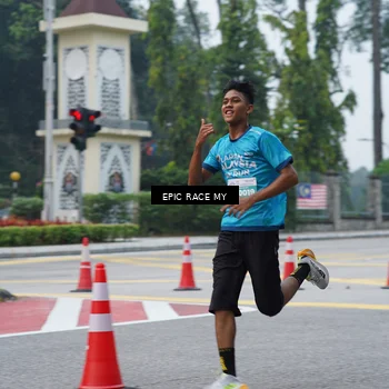 Runner Photo 7052634