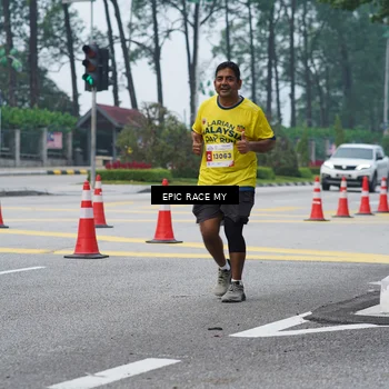 Runner Photo 7052636