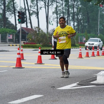 Runner Photo 7052637