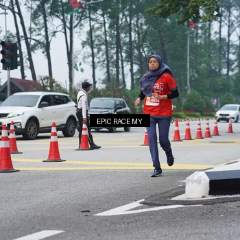 Runner Photo 7052649
