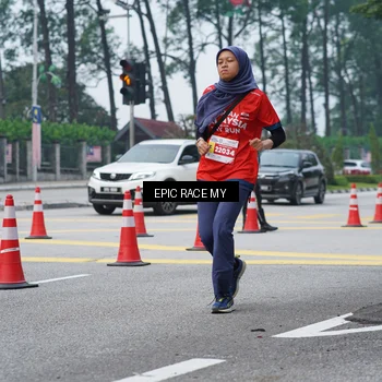 Runner Photo 7052650