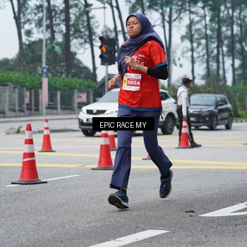 Runner Photo 7052651