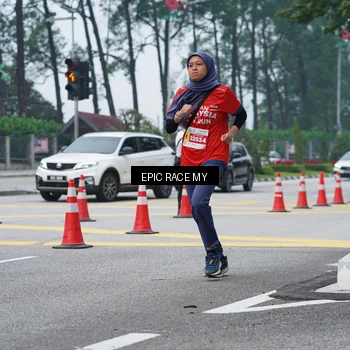 Runner Photo 7052652