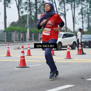 Runner Photo 7052653