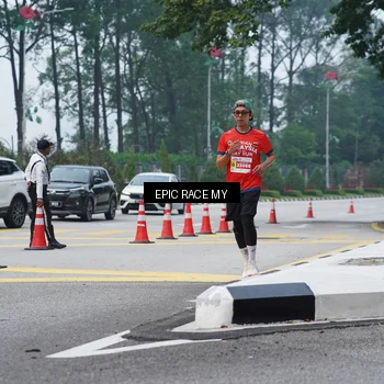 Runner Photo 7052654