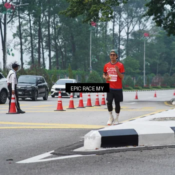 Runner Photo 7052656