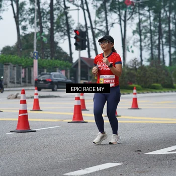 Runner Photo 7052664