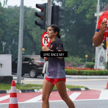 Runner Photo 7052668