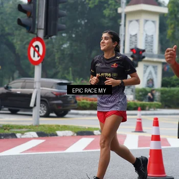 Runner Photo 7052670