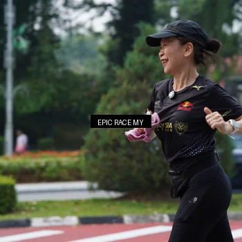 Runner Photo 7052672