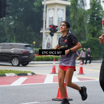 Runner Photo 7052673