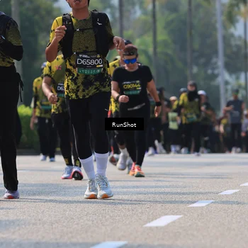 Runner Photo 7052676