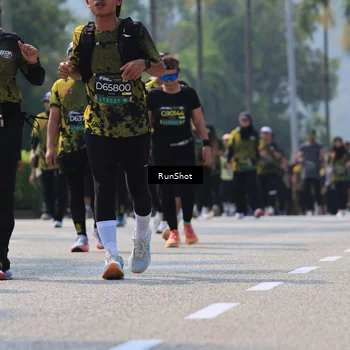 Runner Photo 7052678