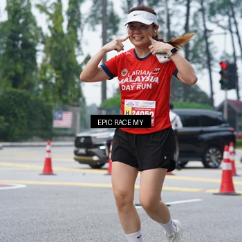 Runner Photo 7052680