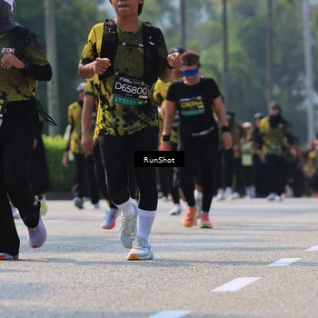 Runner Photo 7052681
