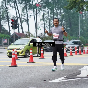 Runner Photo 7052693