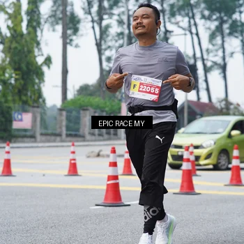 Runner Photo 7052699