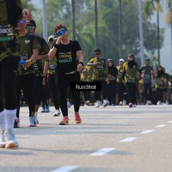 Runner Photo 7052702