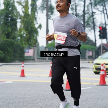 Runner Photo 7052706