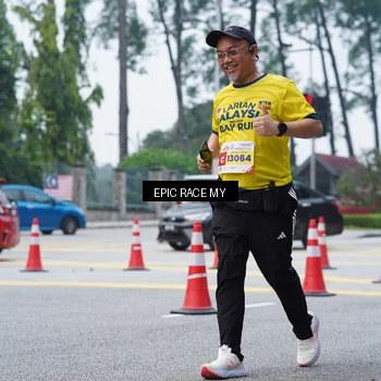 Runner Photo 7052712