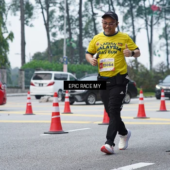 Runner Photo 7052713