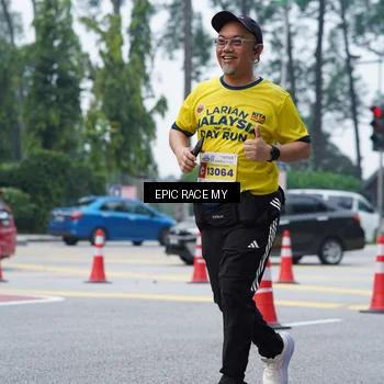 Runner Photo 7052715