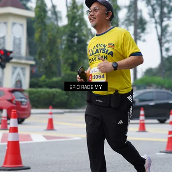 Runner Photo 7052716