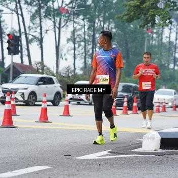 Runner Photo 7052717