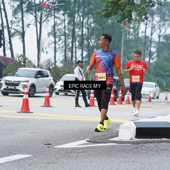Runner Photo 7052719