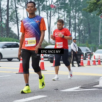 Runner Photo 7052721