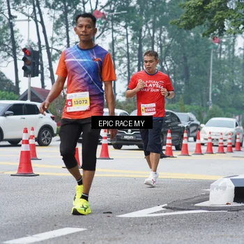 Runner Photo 7052722