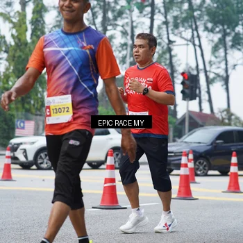 Runner Photo 7052725